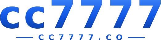 cc7777 logo