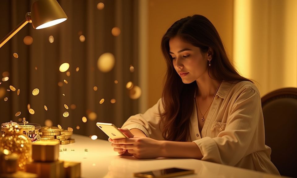 cc7777 Teen Patti Chase