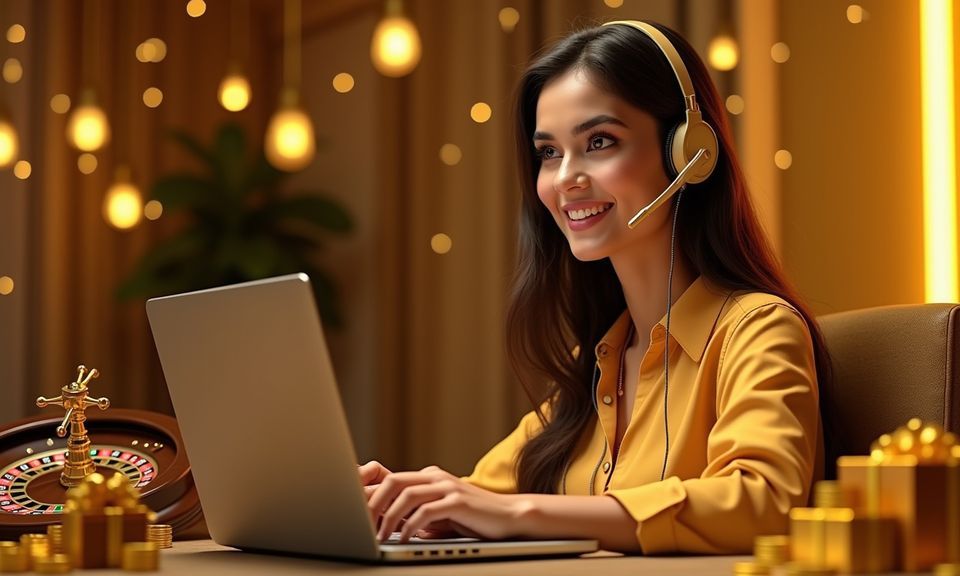 cc7777 Mobile Access in 3 Steps