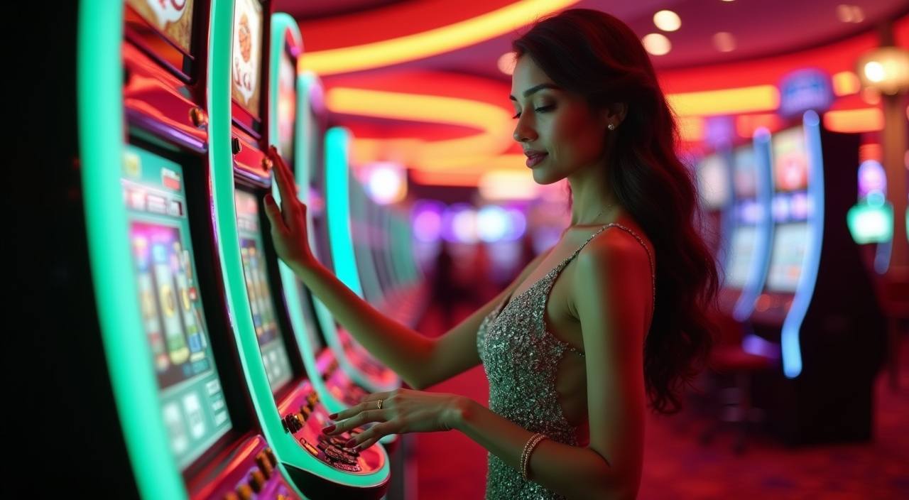cc7777 Live Cricket Bet