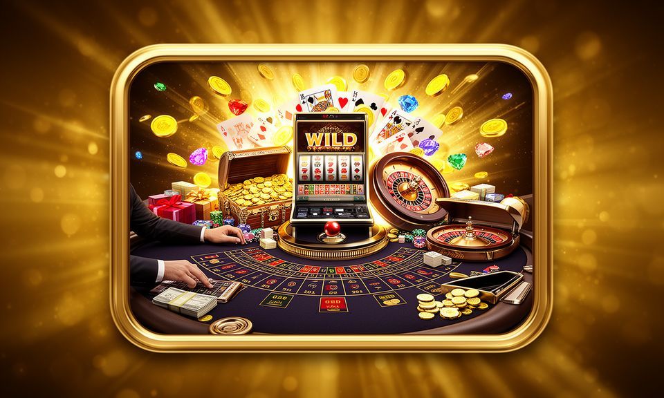 cc7777 Blackjack Quick Table